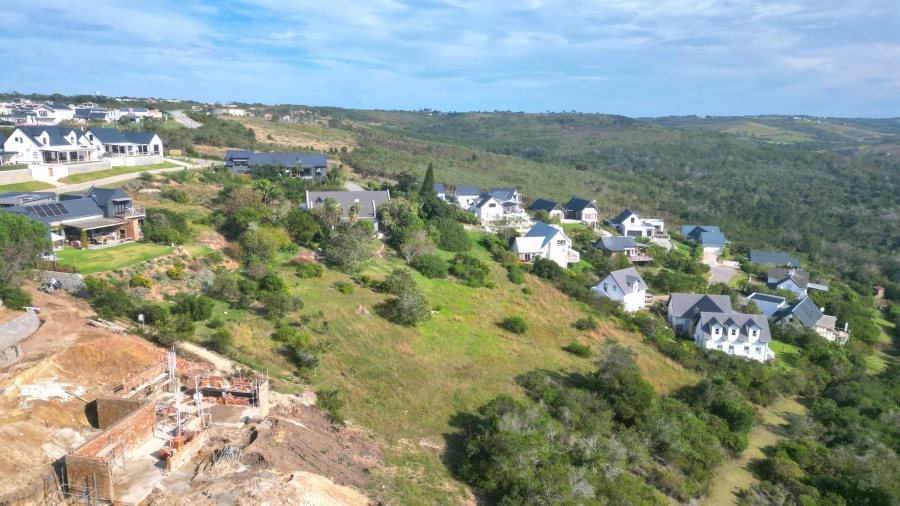 0 Bedroom Property for Sale in Brakkloof Ah Western Cape